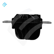 NUEVO OEM Tesla Model 3/Y Conjunto de desconexión pirotécnica de alto voltaje de la batería 1064689-00-J