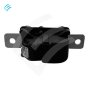 NUEVO OEM Tesla Model 3/Y Conjunto de desconexión pirotécnica de alto voltaje de la batería 1064689-00-J