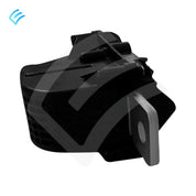 NUEVO OEM Tesla Model 3/Y Conjunto de desconexión pirotécnica de alto voltaje de la batería 1064689-00-J
