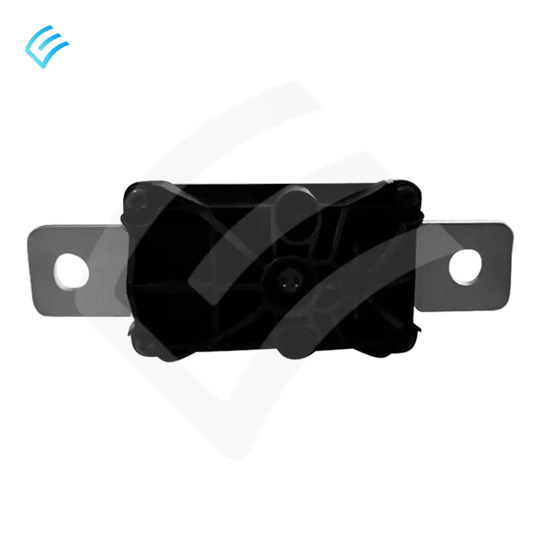 NUEVO OEM Tesla Model 3/Y Conjunto de desconexión pirotécnica de alto voltaje de la batería 1064689-00-J