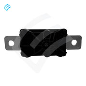 NUEVO OEM Tesla Model 3/Y Conjunto de desconexión pirotécnica de alto voltaje de la batería 1064689-00-J