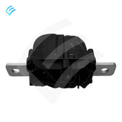 NUEVO OEM Tesla Model 3/Y Conjunto de desconexión pirotécnica de alto voltaje de la batería 1064689-00-J