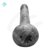 NEW OEM Tesla Model 3/Y Bolt BH M10-1.5X59 [10.9] ZNFL SMAT 1064834-00-B