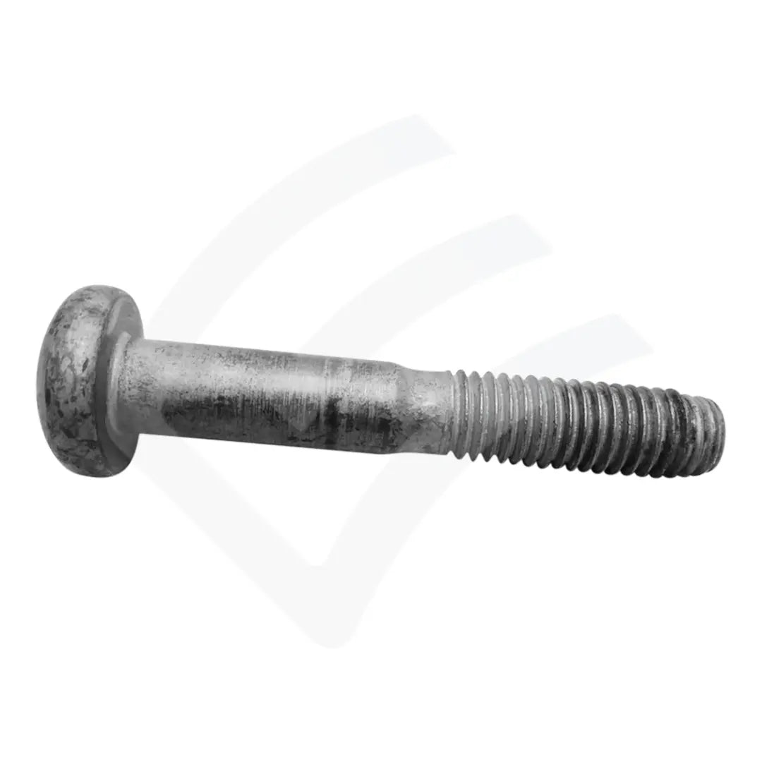 NEW OEM Tesla Model 3/Y Bolt BH M10-1.5X59 [10.9] ZNFL SMAT 1064834-00-B