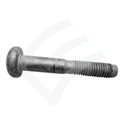 NEW OEM Tesla Model 3/Y Bolt BH M10-1.5X59 [10.9] ZNFL SMAT 1064834-00-B