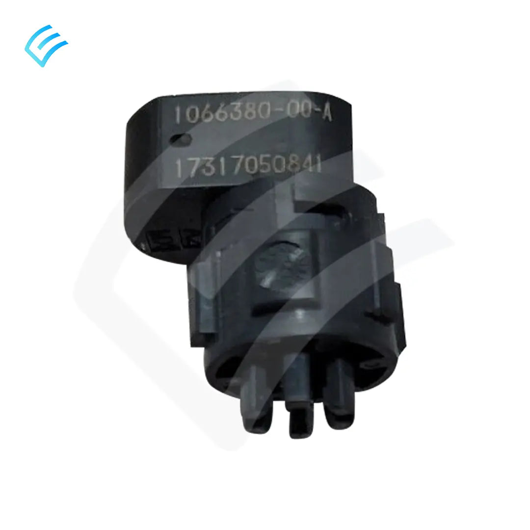 NEW OEM Tesla Model S Door Handle Magnet Clip 1066380-00-A