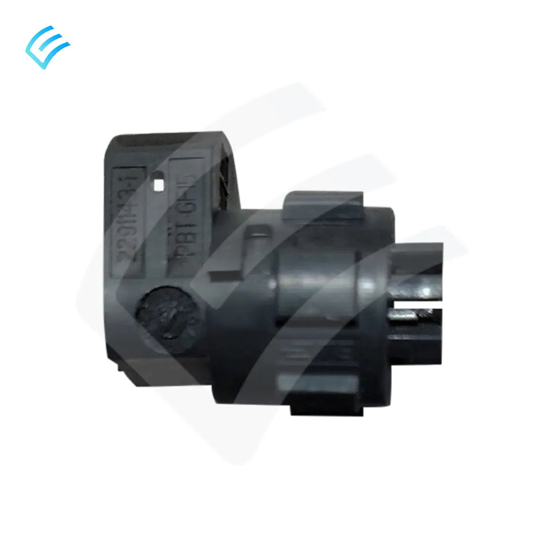 NEW OEM Tesla Model S Door Handle Magnet Clip 1066380-00-A