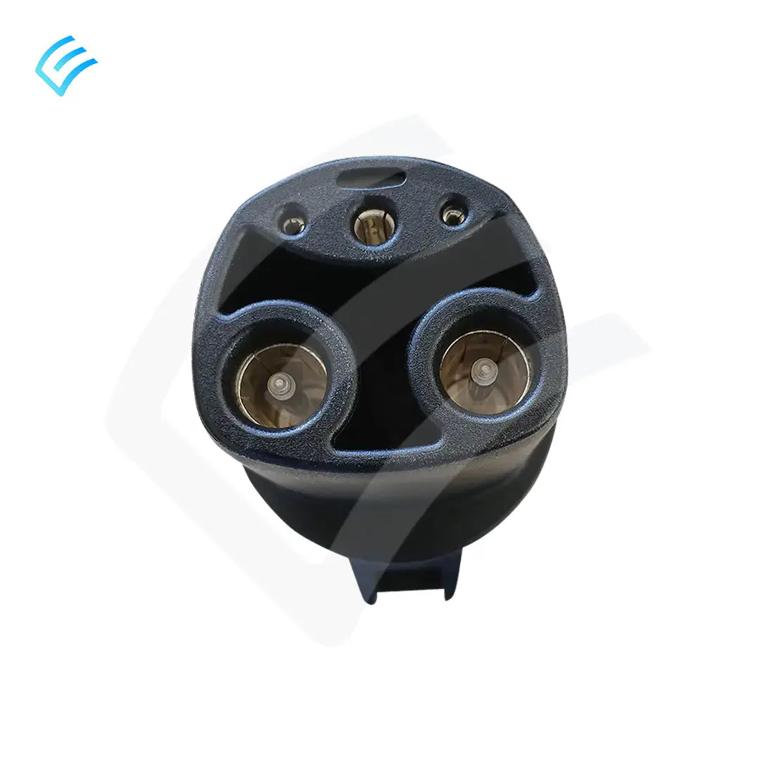 cybertruck cigarette lighter plug Why don't Cybertrucks come with a 12 volt outlet? Go Charging Made Easy How to keep a fridge