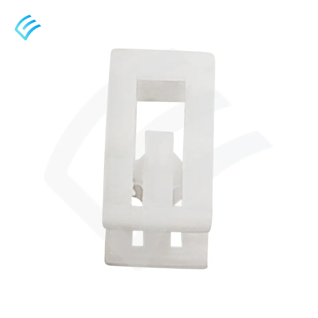 NEW OEM Tesla Model 3/Y ITW Riblock Clip 146-0921 1067403-00-A