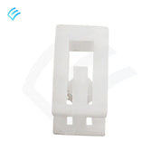 NEW OEM Tesla Model 3/Y ITW Riblock Clip 146-0921 1067403-00-A