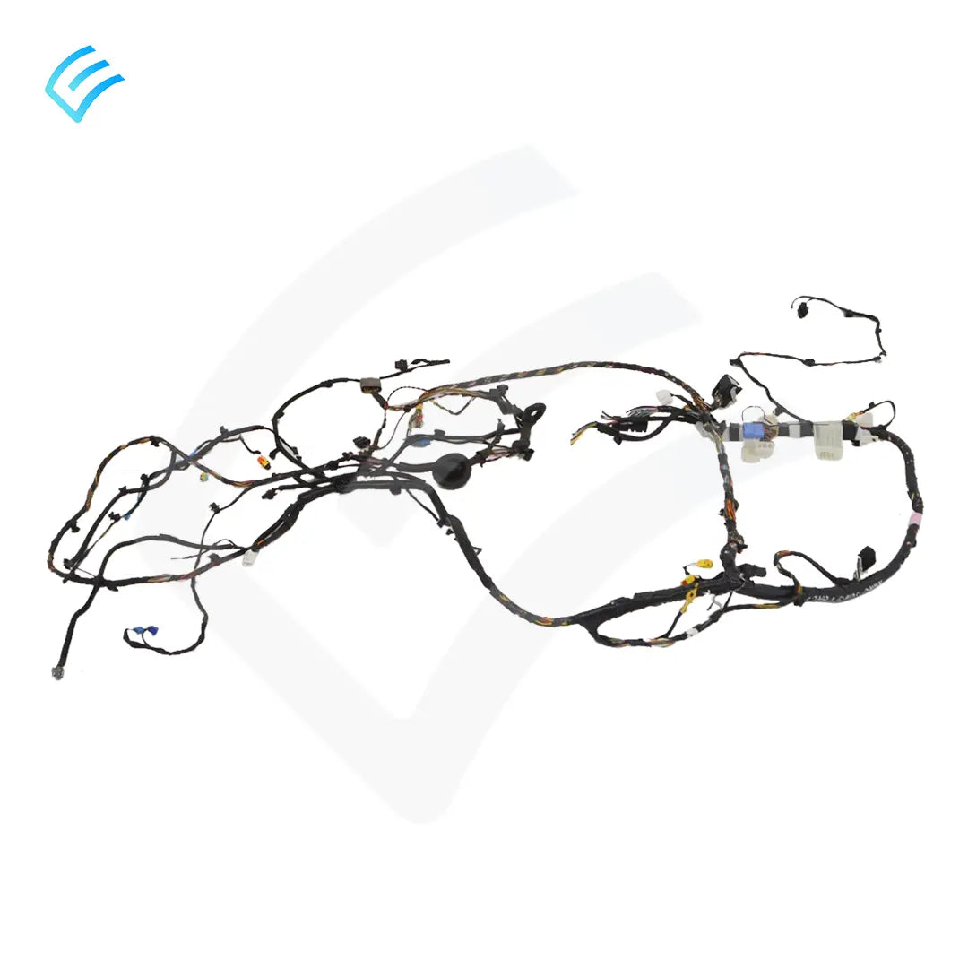 1067954-00-e-1.webp