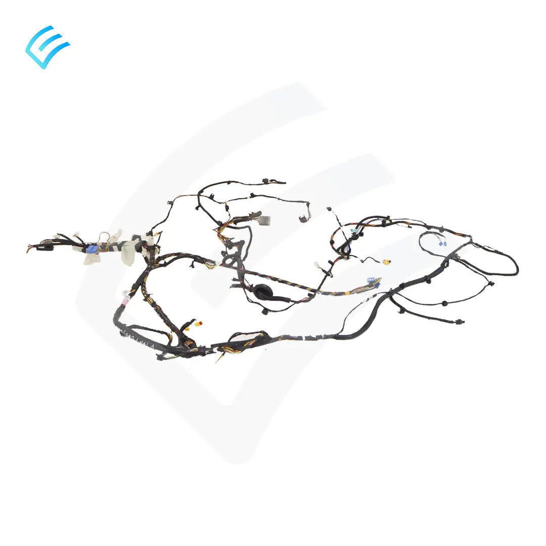 1067954-00-e-2.webp