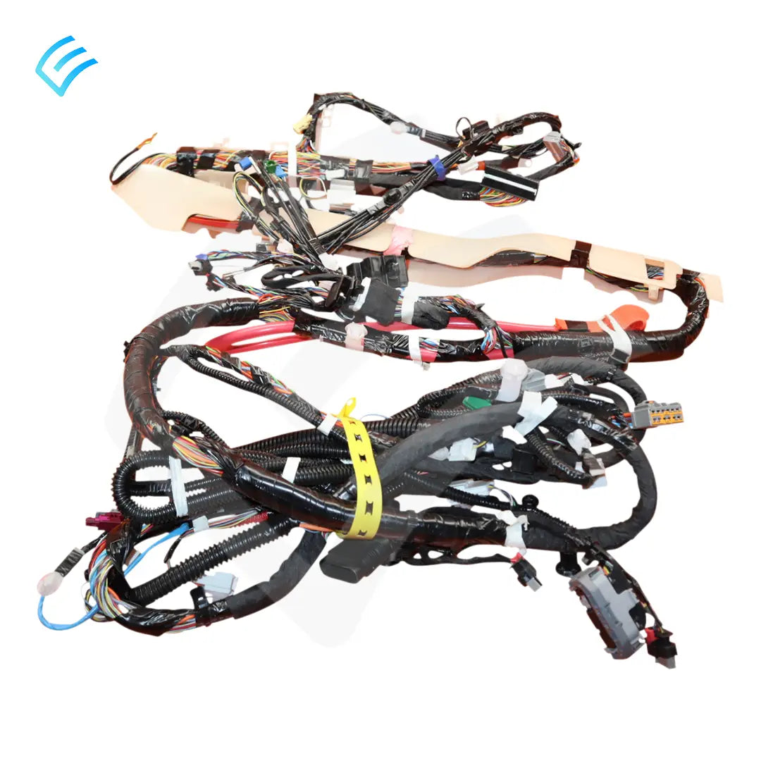1067955-00-g-1.webp