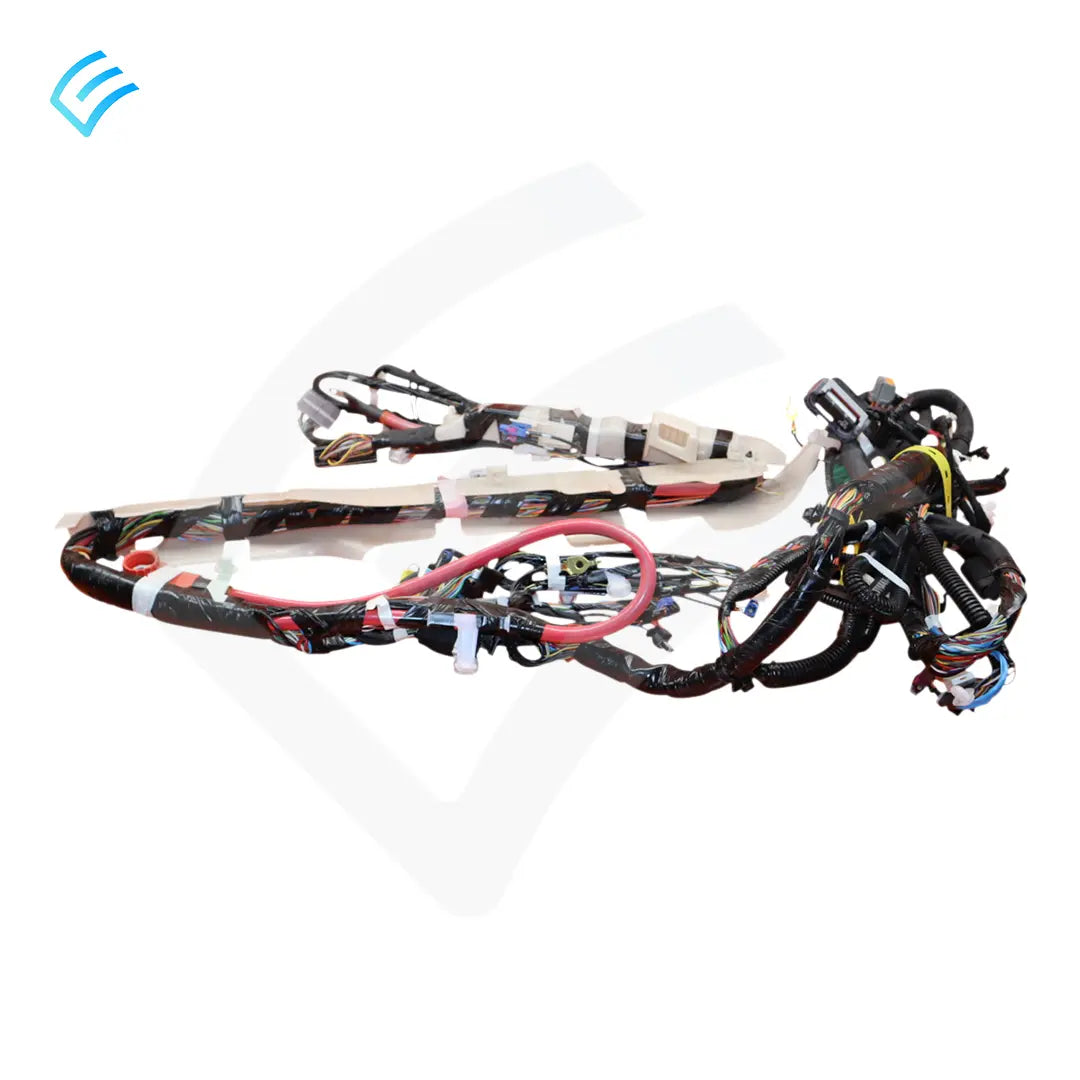 1067955-00-g-5.webp