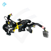 NEW OEM Tesla Model 3 Front End Module (FEM) Harness Assembly 1067961-00-E