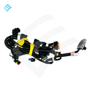 NEW OEM Tesla Model 3 Front End Module (FEM) Harness Assembly 1067961-00-E