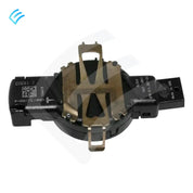 NEW OEM Tesla Model X Sensor Module Light/Rain with HUD 1068171-00-A