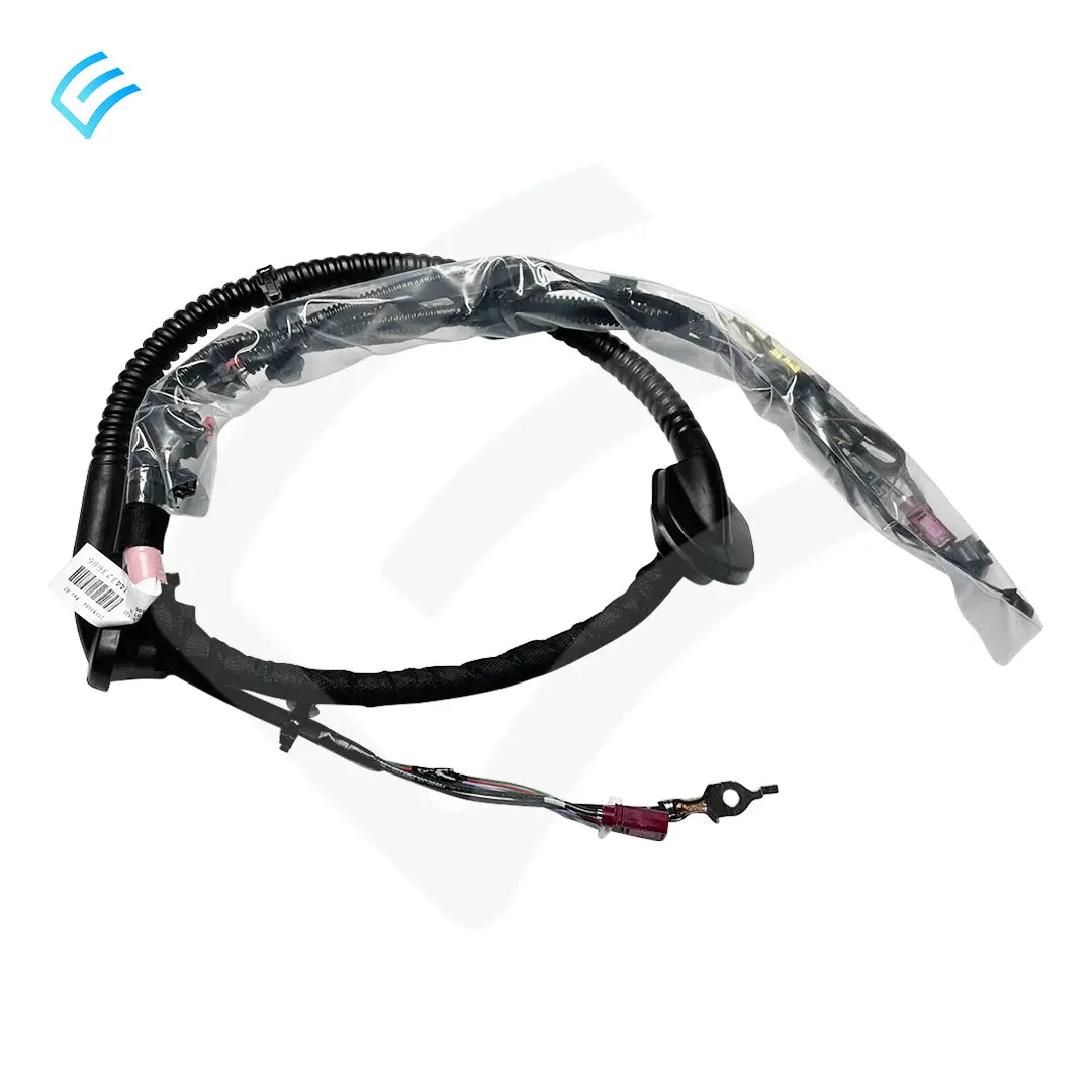 NEW OEM Tesla Model 3 Decklid Harness Assembly 1068789-00-G