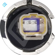 NEW OEM Tesla MX Falcon Door Lit Button – Close Switch Left Hand 1069233-00-C