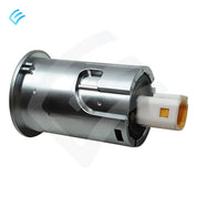 NEW OEM Tesla MX Falcon Door Lit Button – Close Switch Right Hand 1069234-00-C