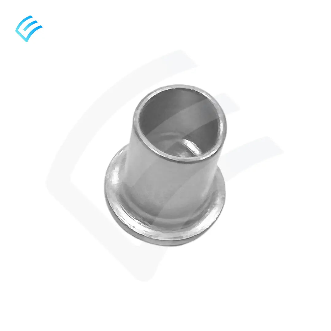 NUEVO conjunto de pantalla central OEM Tesla Model 3 1089543-00-J