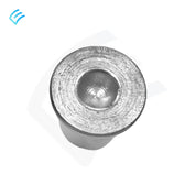 NEW OEM Tesla M3/S/X/Y/CT Flowform Rivet - S28-8MMST.STL3.35-4.1 1069330-00-A