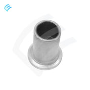 NEW OEM Tesla M3/Y/S/X/CT Flowform Rivet S48-8MMST.STL 5.0-6.1 10QT 1069332-00-A