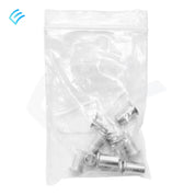 NUEVO conjunto de pantalla central OEM Tesla Model 3 1089543-00-J