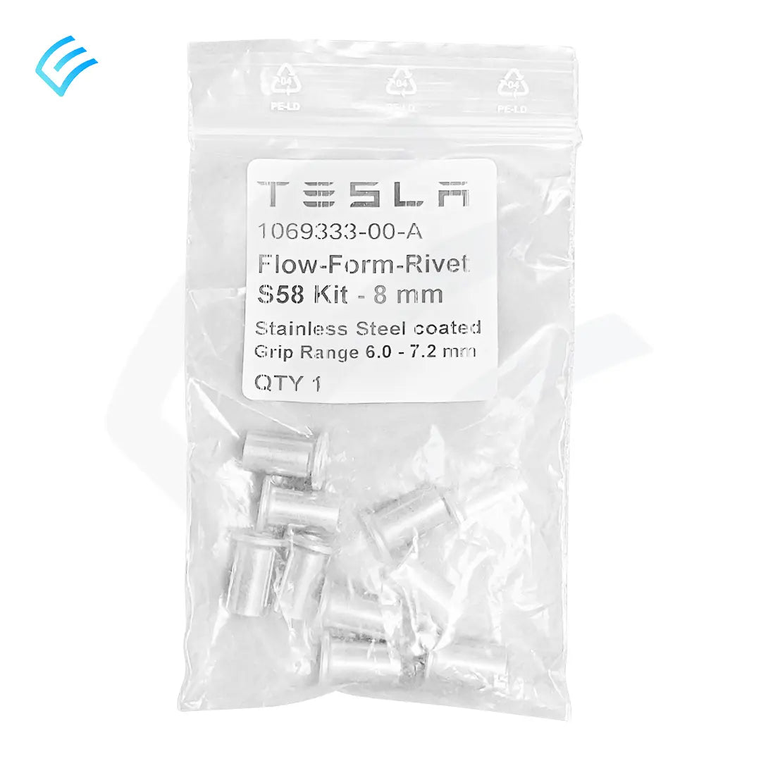 NUEVO conjunto de pantalla central OEM Tesla Model 3 1089543-00-J