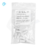 NUEVO conjunto de pantalla central OEM Tesla Model 3 1089543-00-J