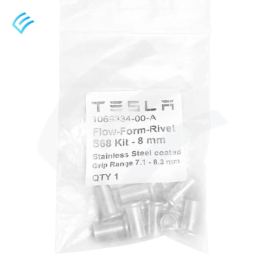 NUEVO conjunto de pantalla central OEM Tesla Model 3 1089543-00-J