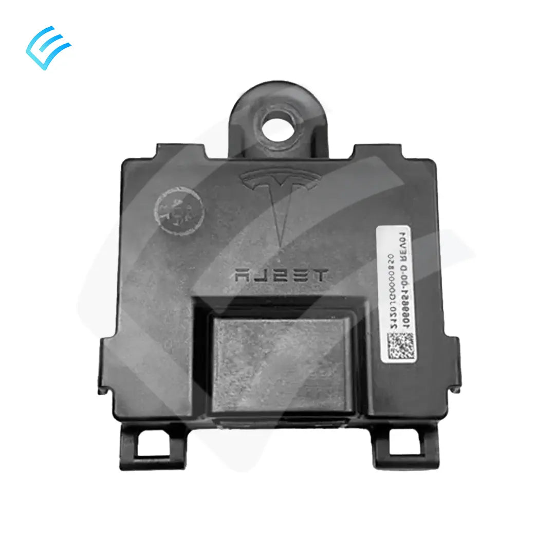 NUEVO Panel de instrumentos OEM Tesla Model 3 - Base de conjunto de guantera 1083340-S1-K