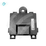 NUEVO Panel de instrumentos OEM Tesla Model 3 - Base de conjunto de guantera 1083340-S1-K