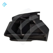 NEW OEM Tesla Model S Front Left Hand Fascia Reinforcement 1072913-00-B