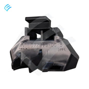 NEW OEM Tesla Model S Front Left Hand Fascia Reinforcement 1072913-00-B