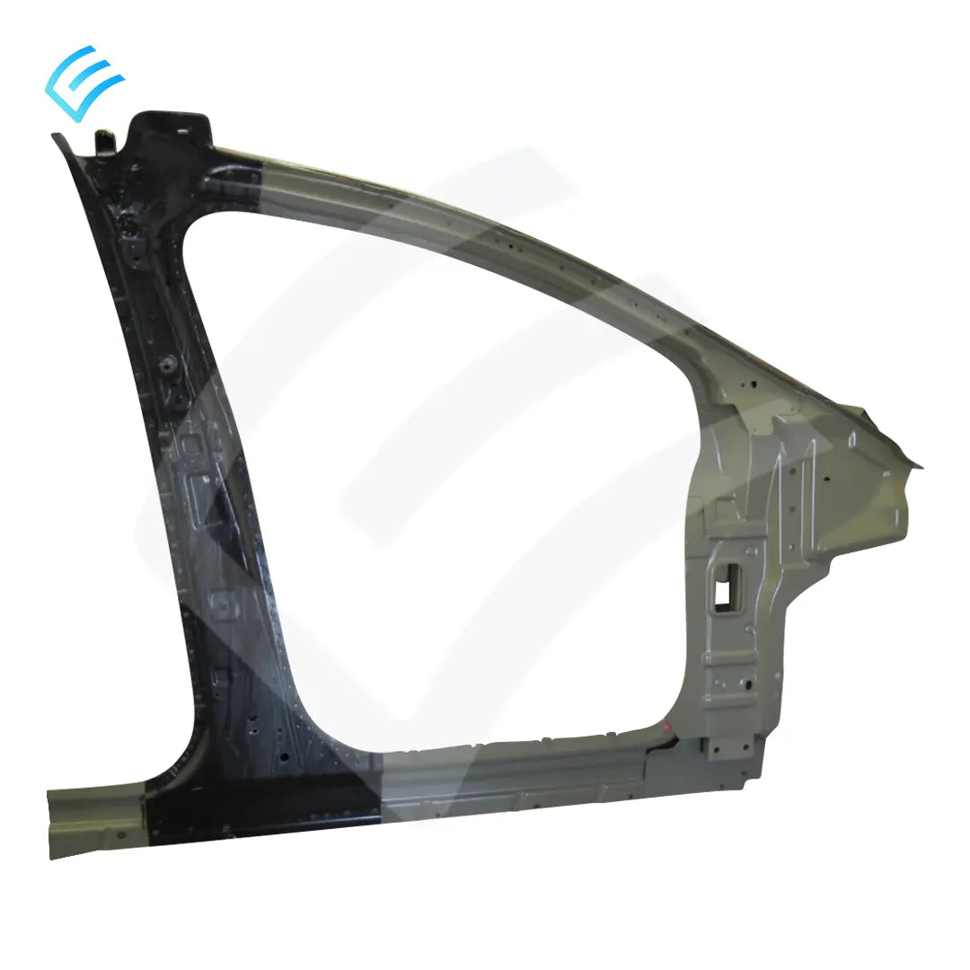 1073190-s0-b-2.webp