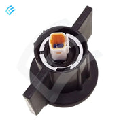 NEW OEM Tesla Model X Retainer Falcon Door Close Switch 1074114-00-B