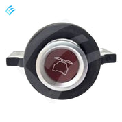 NEW OEM Tesla Model X Retainer Falcon Door Close Switch 1074114-00-B