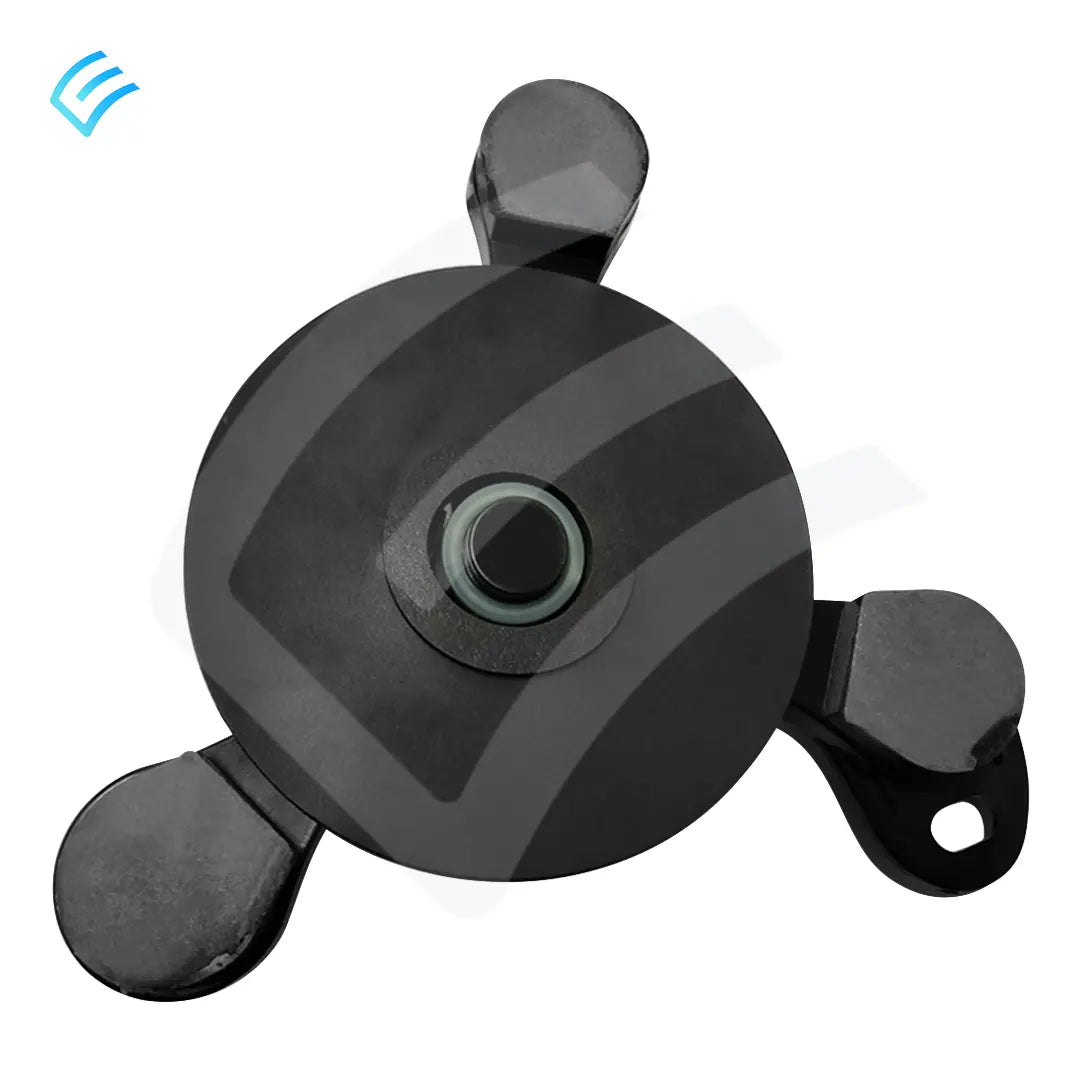 1075447-00-c-2.webp