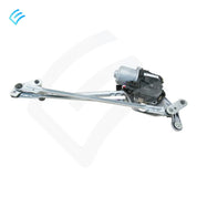 NEW OEM Tesla Model 3 Wiper Module Left-Hand Drive 1076725-00-D