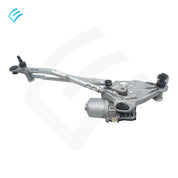 NEW OEM Tesla Model 3 Wiper Module Left-Hand Drive 1076725-00-G