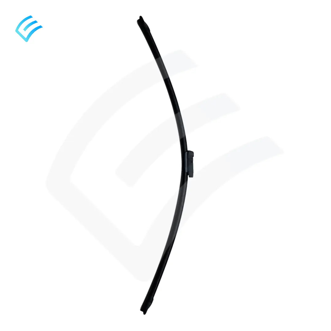 1076730-00-c-1.webp