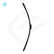 NEW OEM Tesla Model 3 Wiper Blade Driver 1076730-00-C