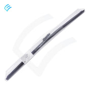 NEW OEM Tesla Model 3 Wiper Blade Driver 1076730-00-C