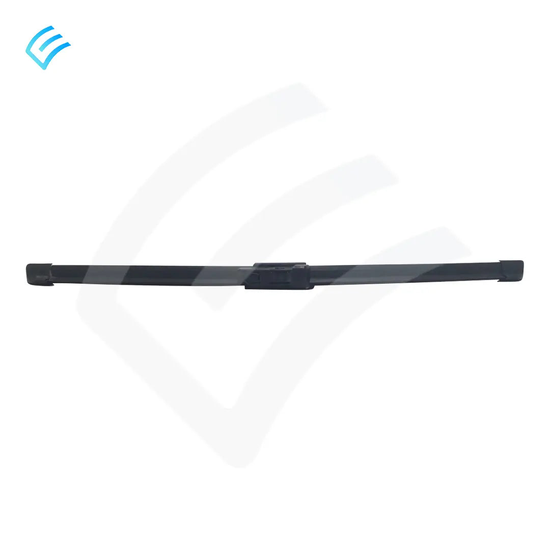 NEW OEM Tesla Model 3 Wiper Blade Passenger 1076731-00-B