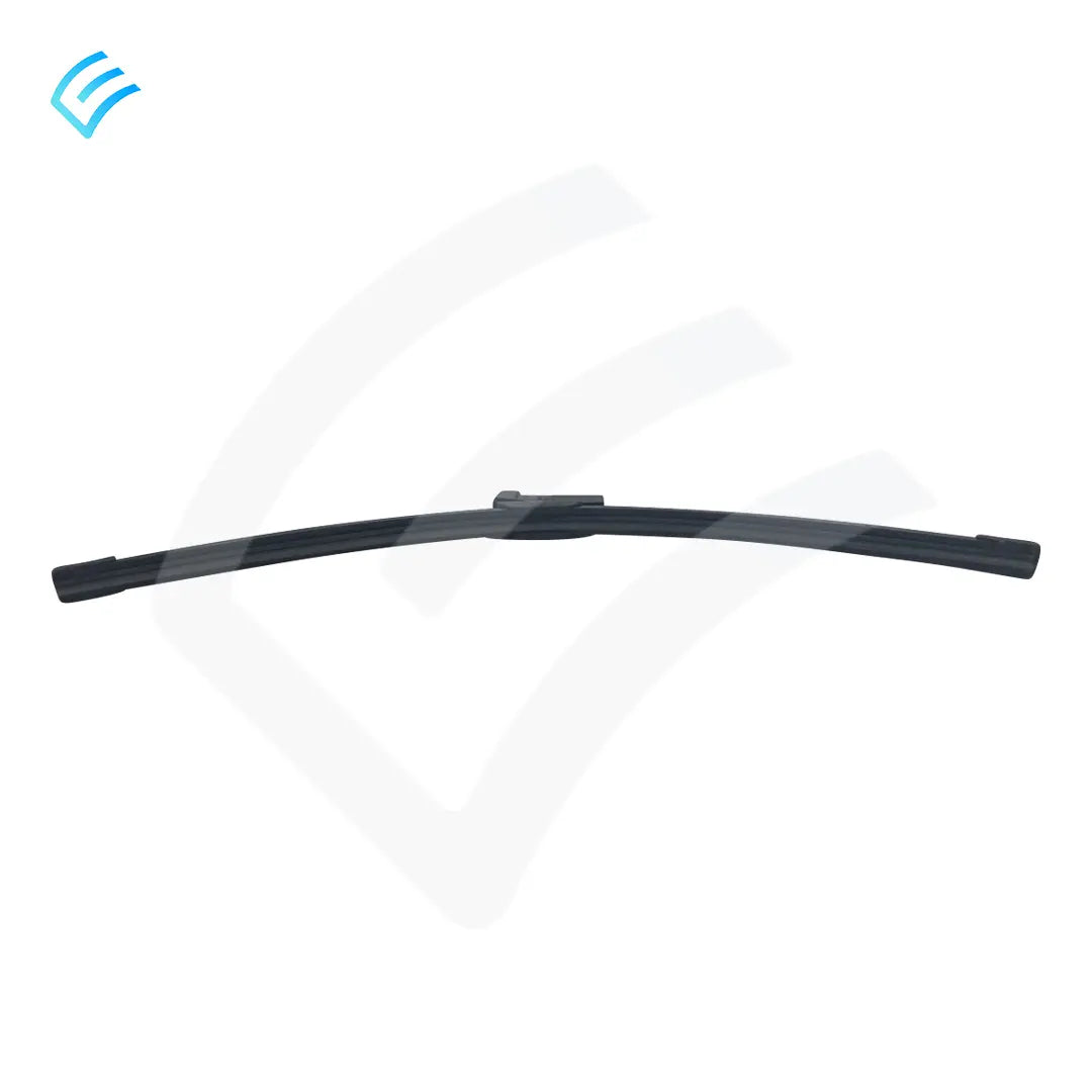 1076731-00-b-2.webp