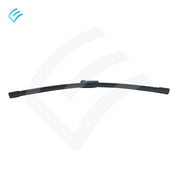NEW OEM Tesla Model 3 Wiper Blade Passenger 1076731-00-B