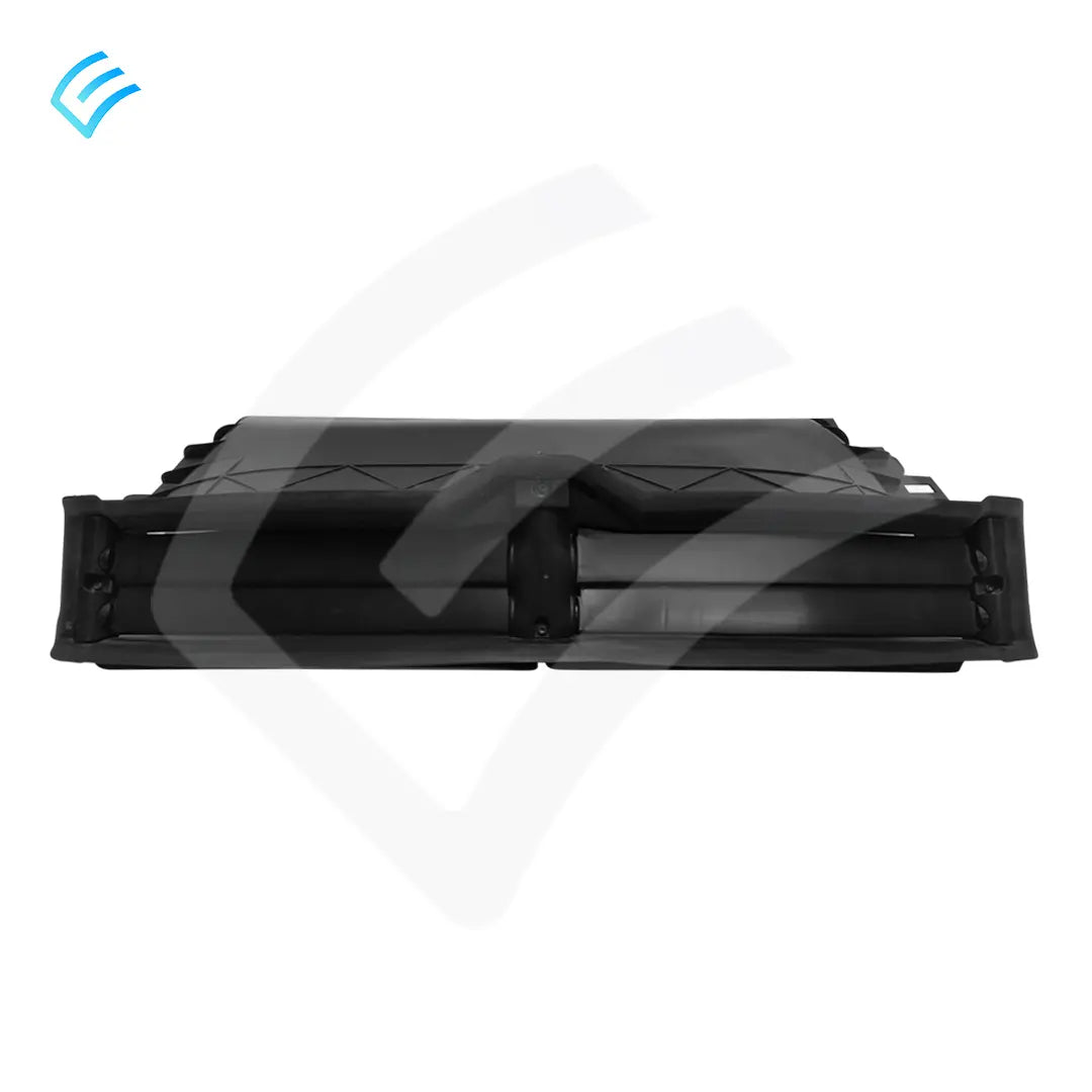 NEW OEM Tesla Model 3 Active Grille Shutter Assembly 1076732-00-H
