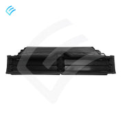 NEW OEM Tesla Model 3 Active Grille Shutter Assembly 1076732-00-H