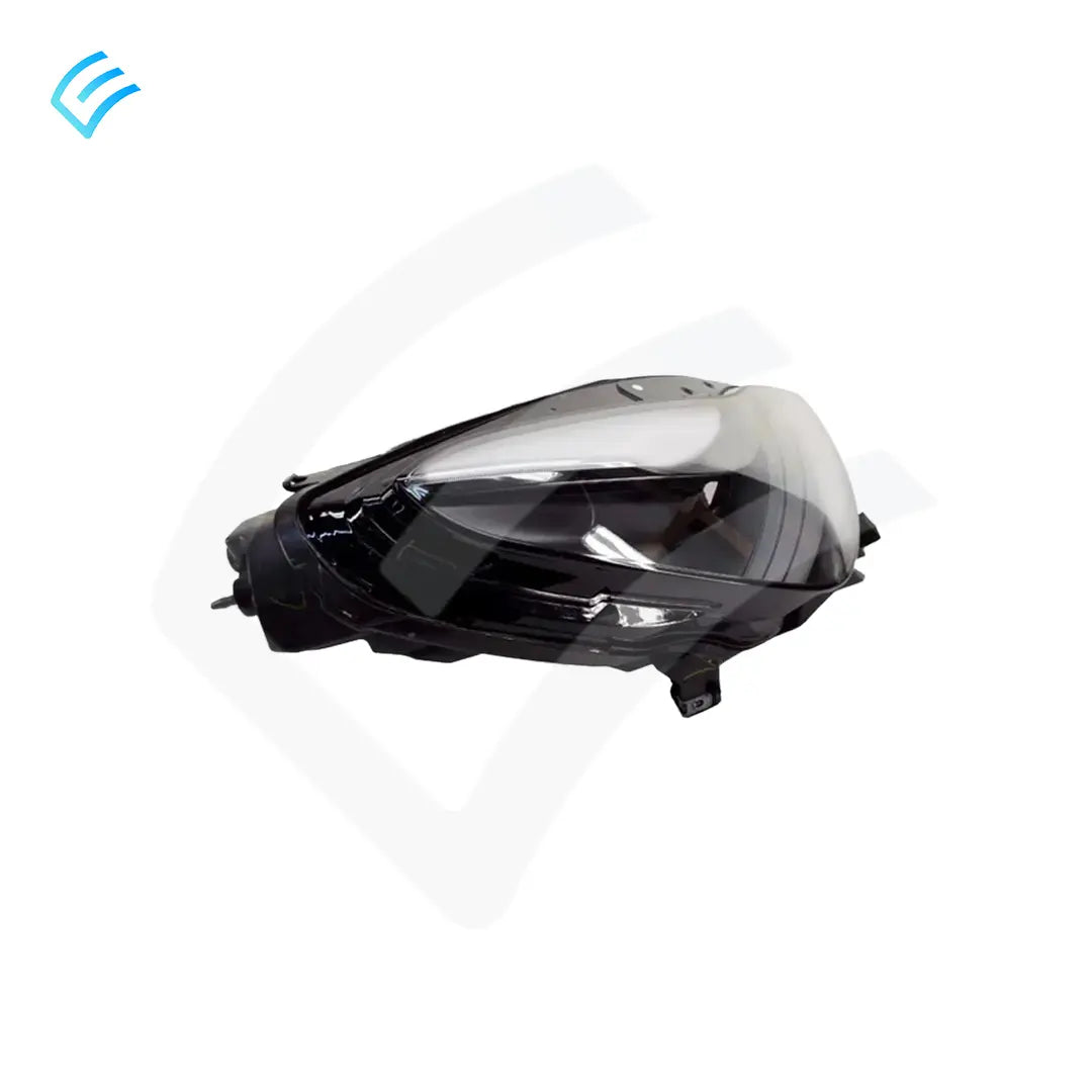 1077372-00-L-2.webp